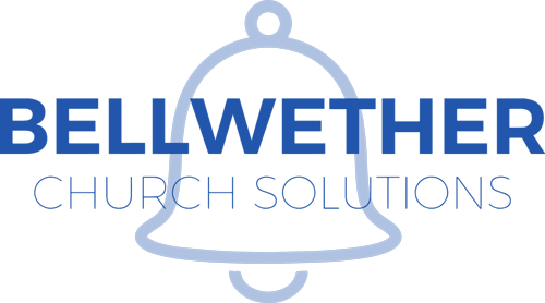Bellwether Church Solutions