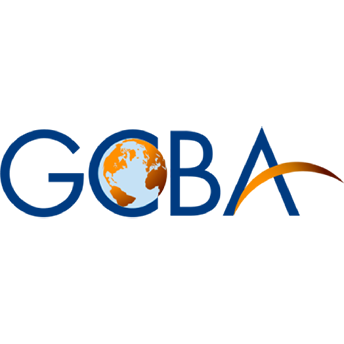 Gcba Logo
